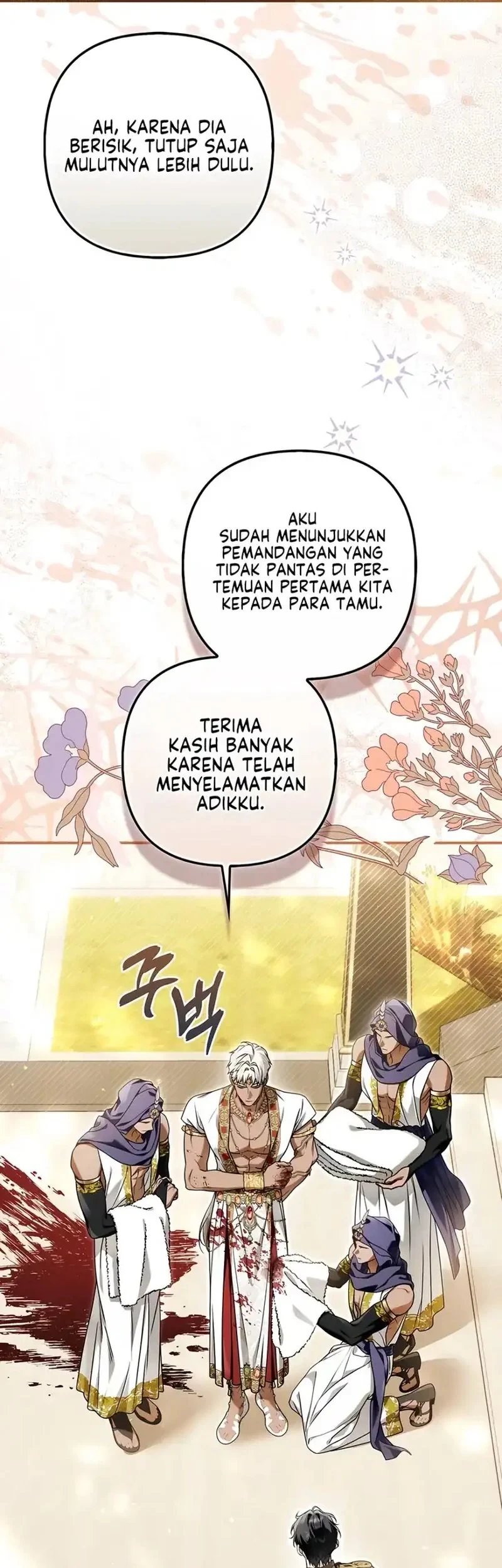 Chapter 21 - halaman 28