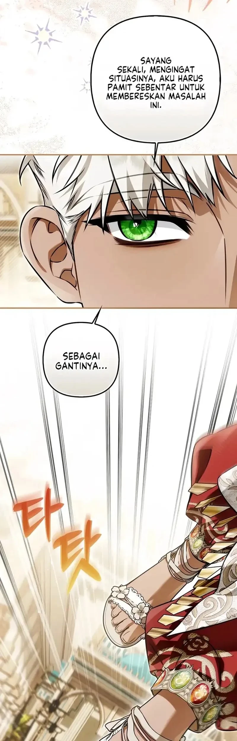 Chapter 21 - halaman 30