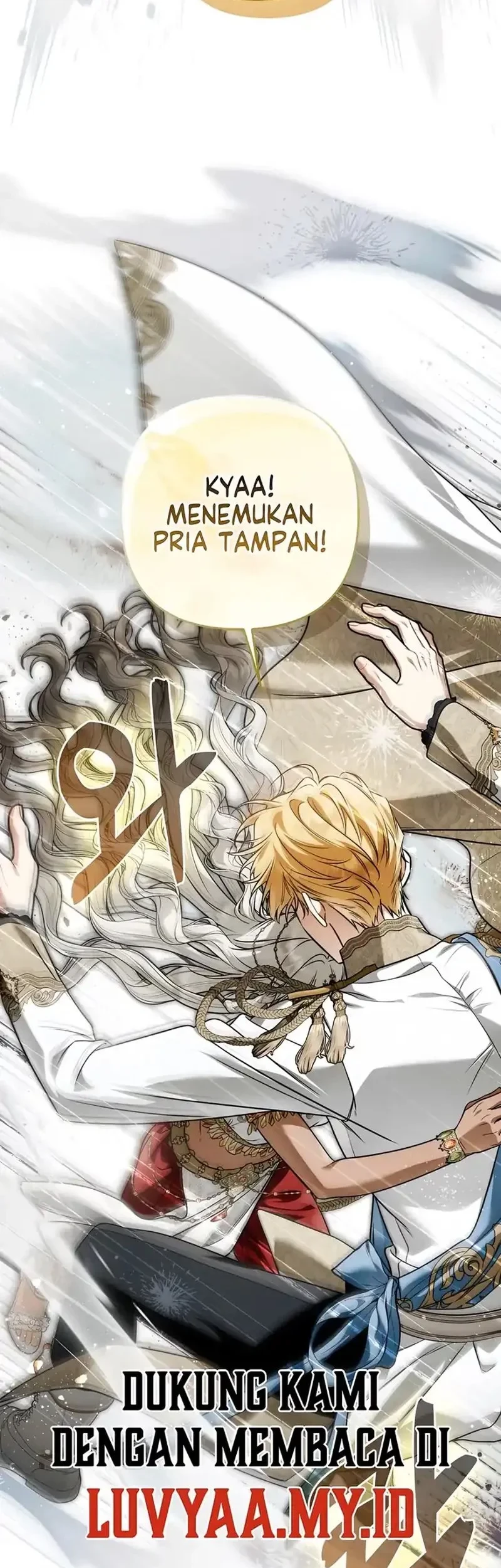Chapter 21 - halaman 33