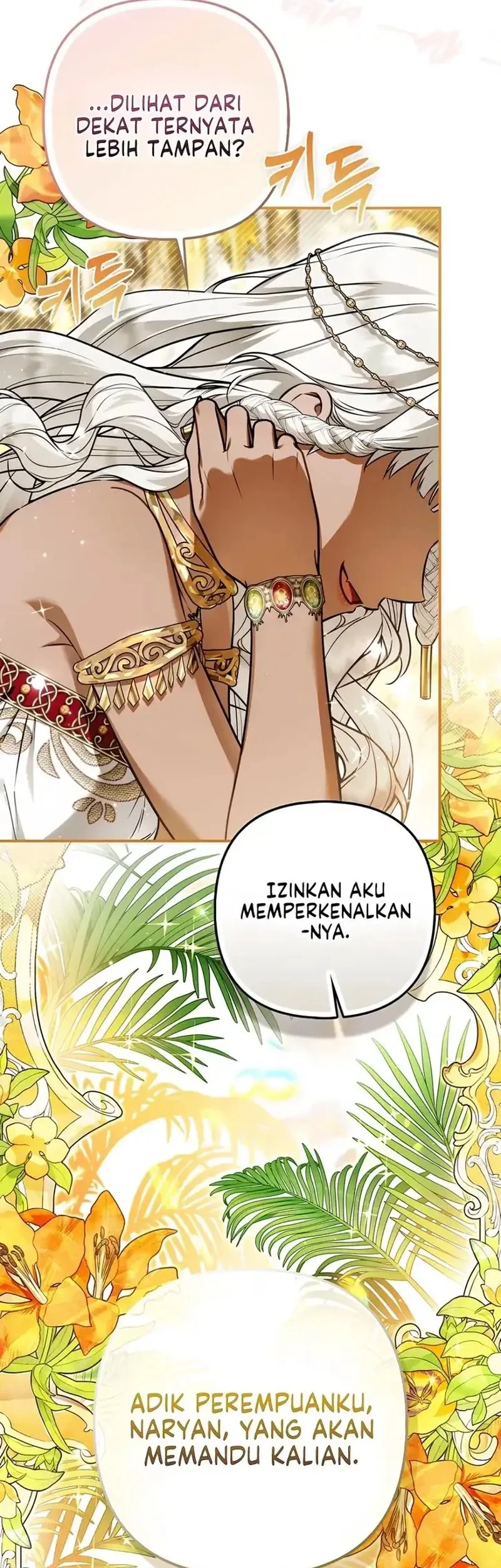 Chapter 21 - halaman 35