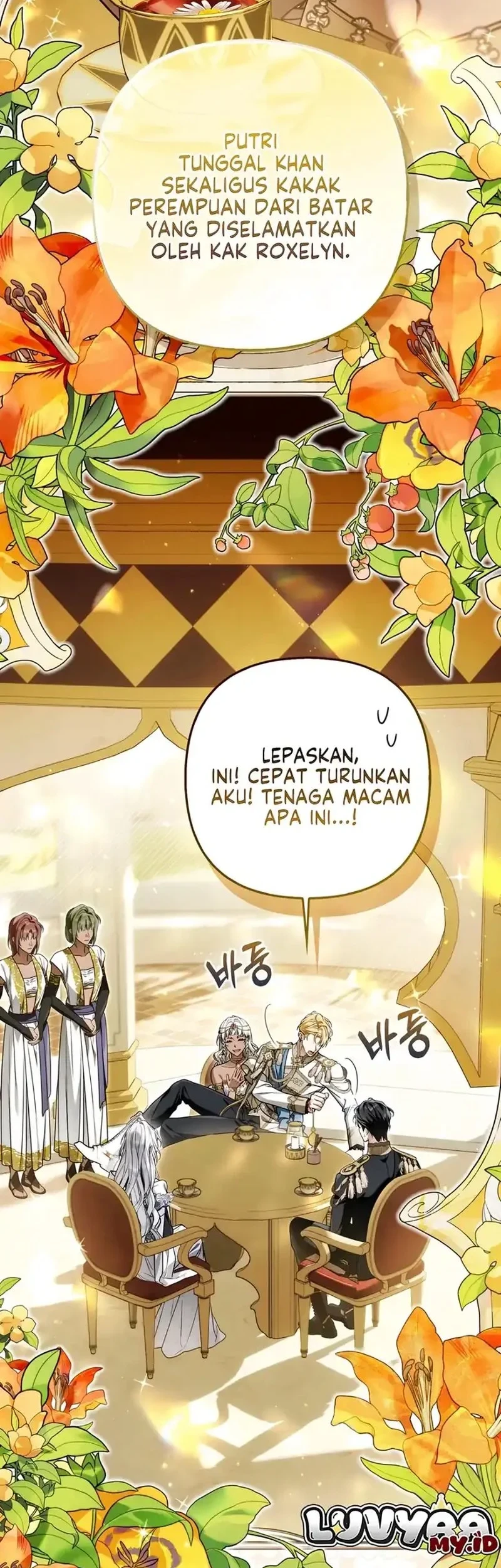 Chapter 21 - halaman 41