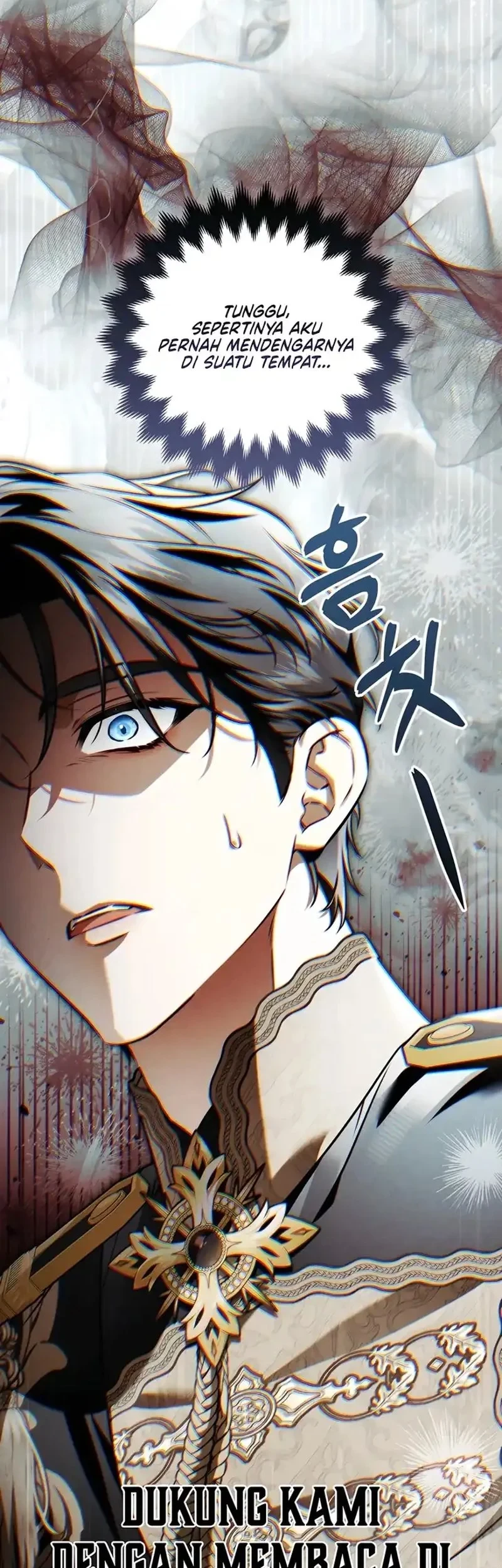 Chapter 21 - halaman 45