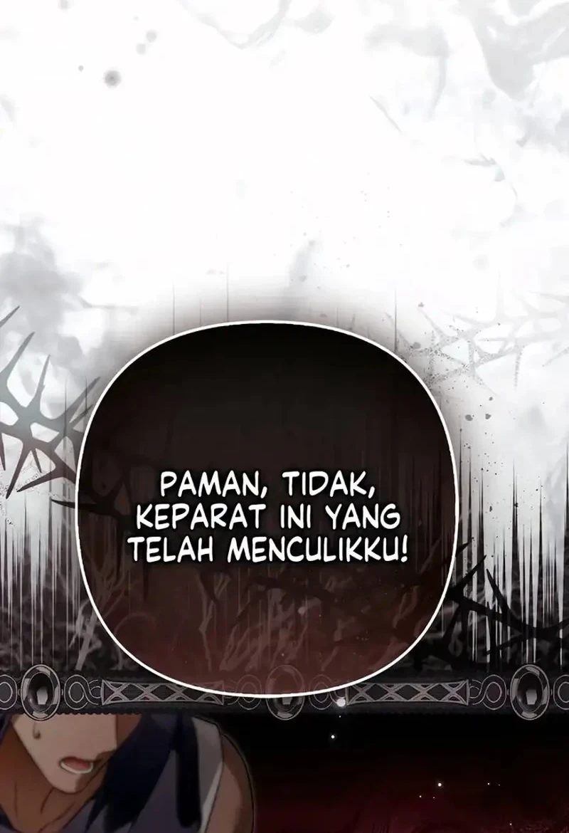 Chapter 21 - halaman 3