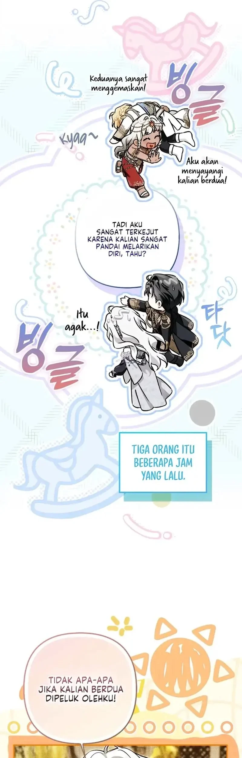 Chapter 21 - halaman 49