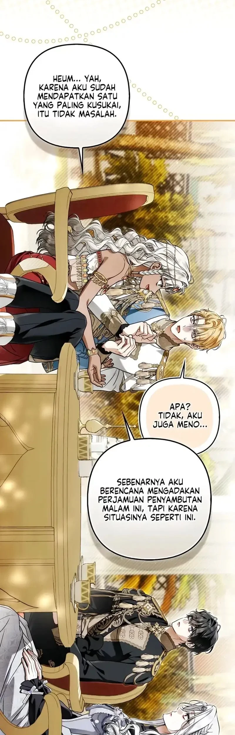 Chapter 21 - halaman 53