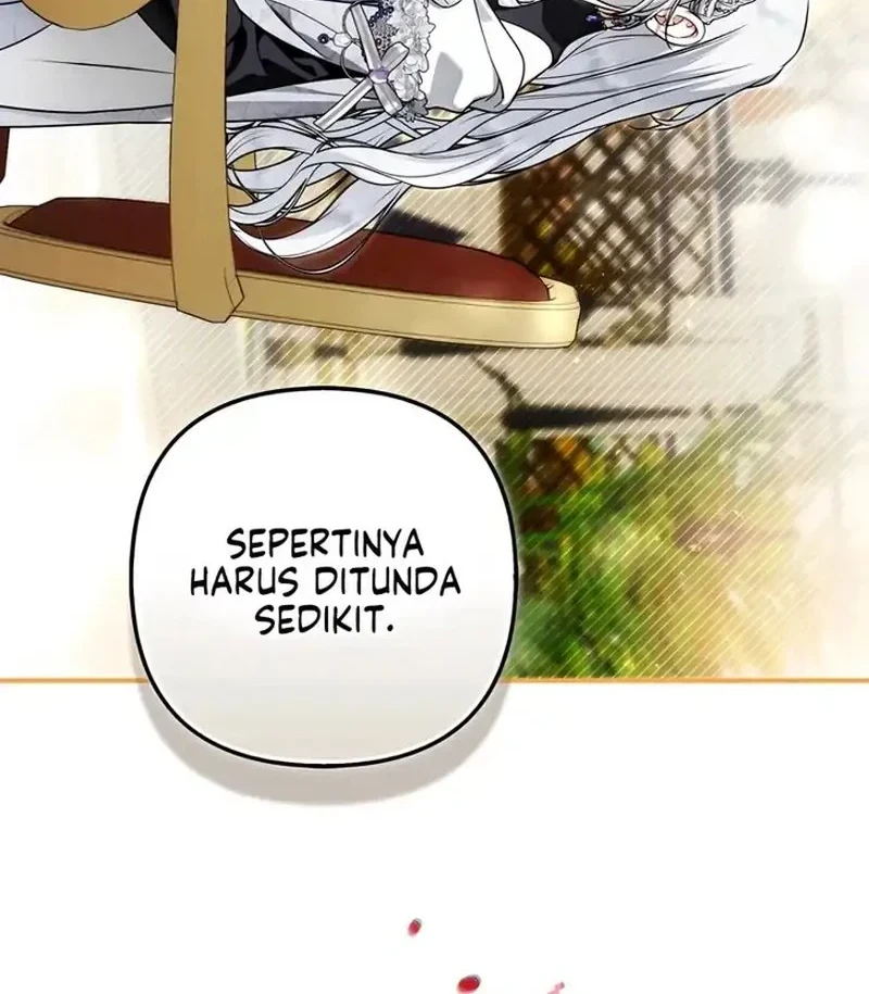 Chapter 21 - halaman 54