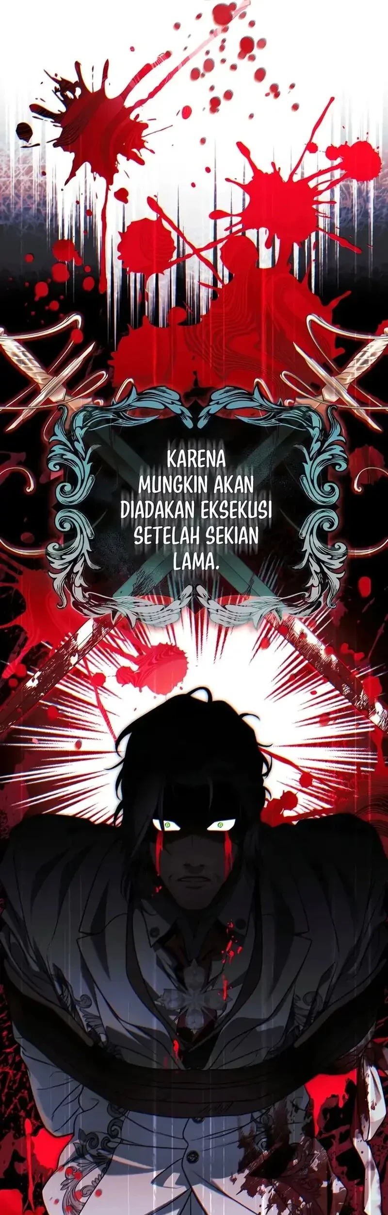 Chapter 21 - halaman 55