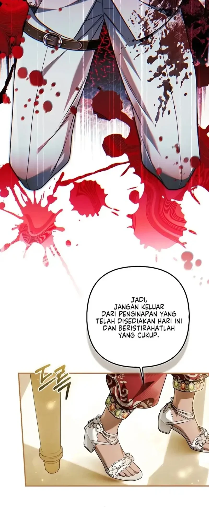 Chapter 21 - halaman 56