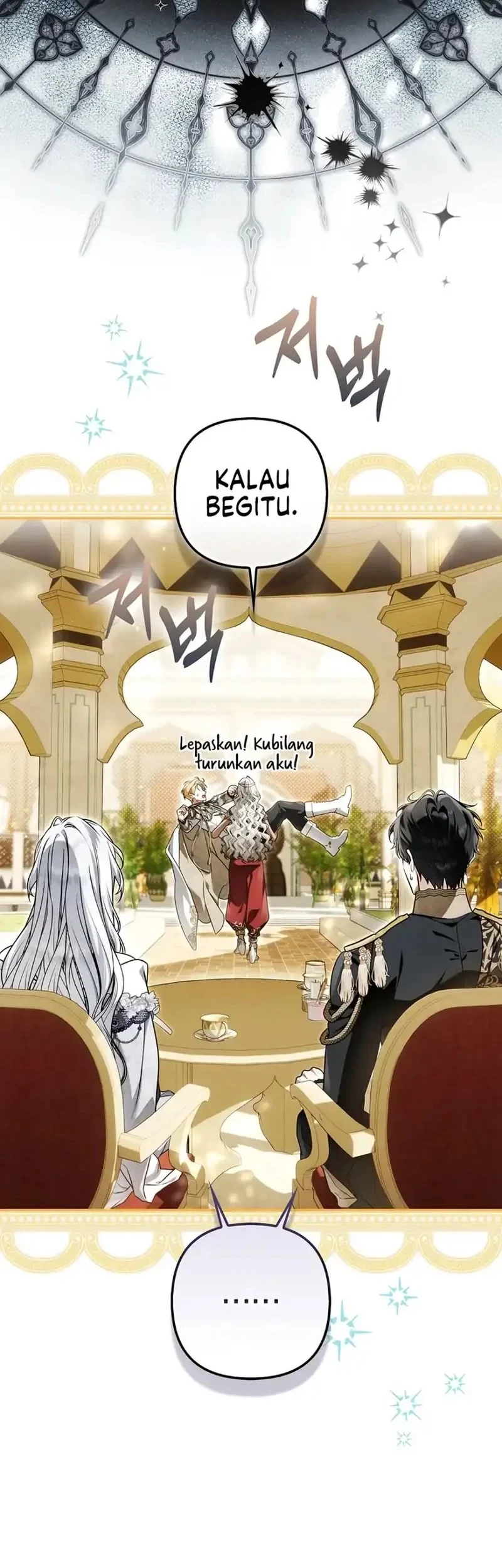 Chapter 21 - halaman 58