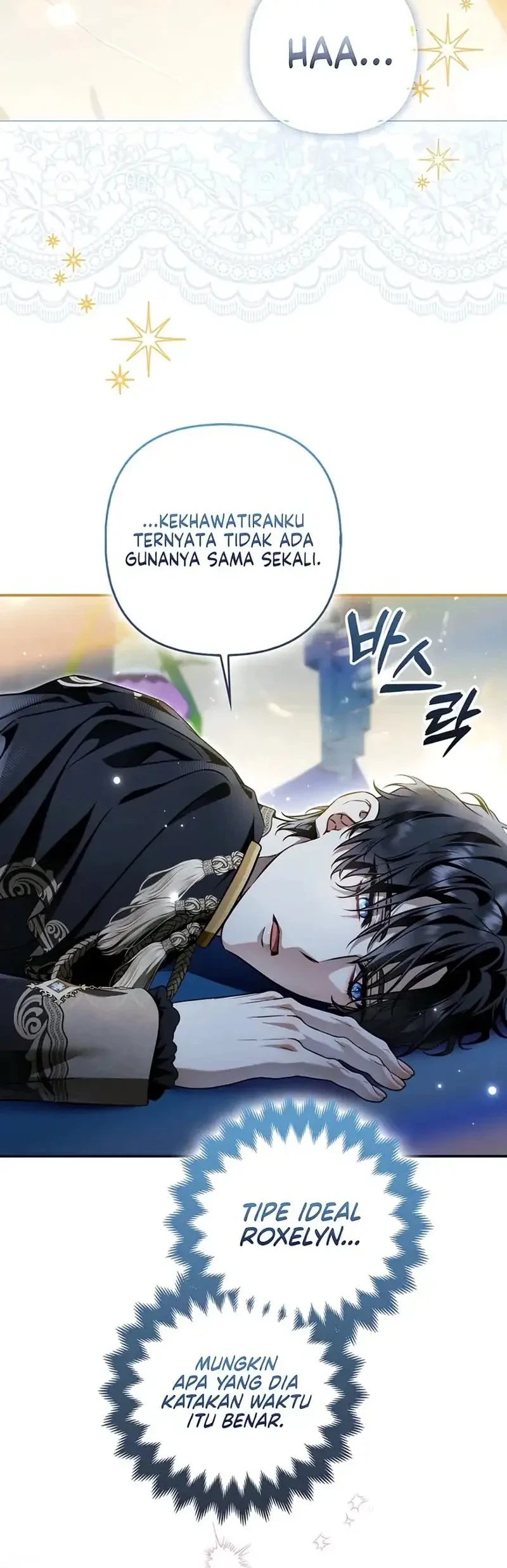 Chapter 21 - halaman 64