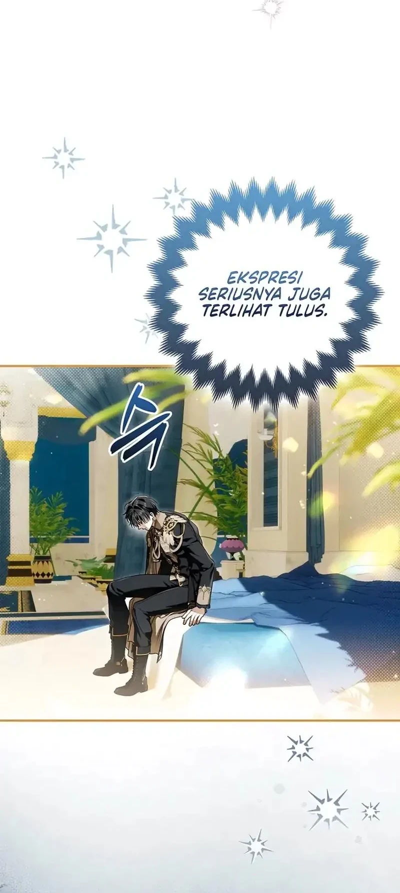 Chapter 21 - halaman 66