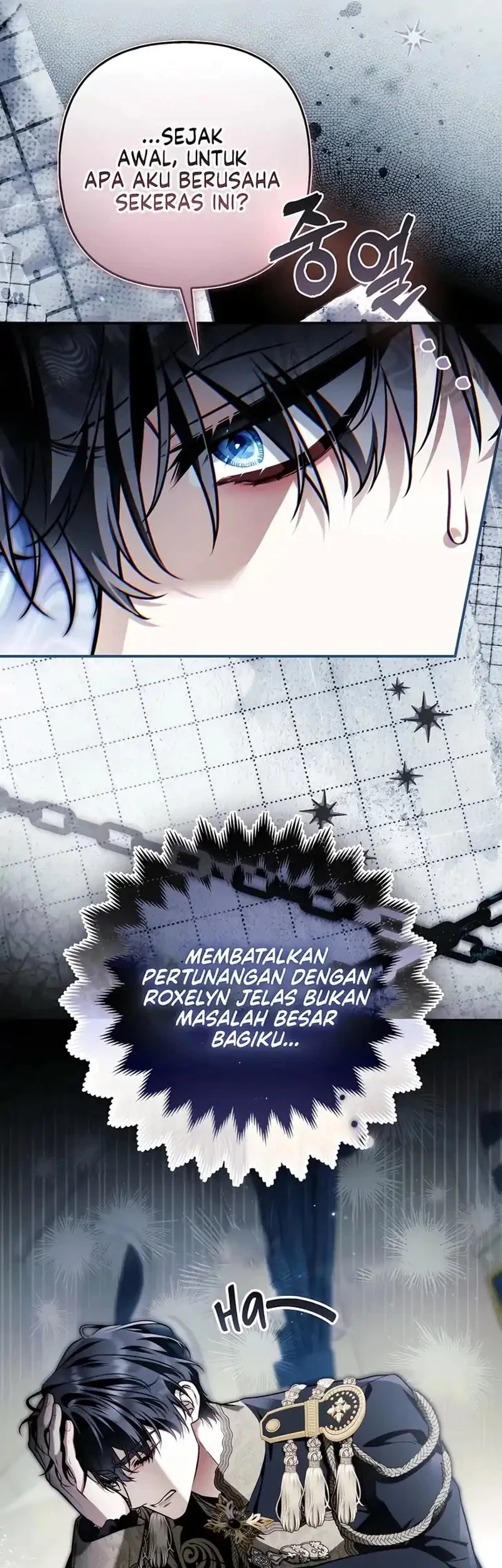 Chapter 21 - halaman 67