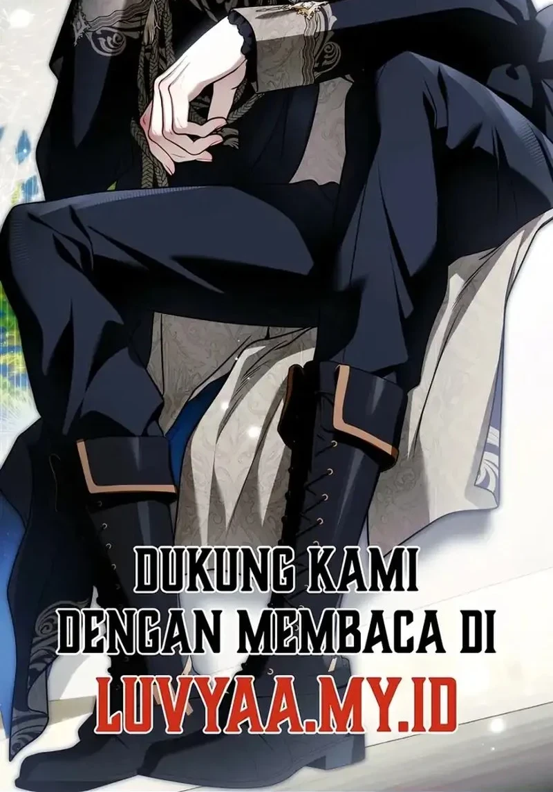 Chapter 21 - halaman 68