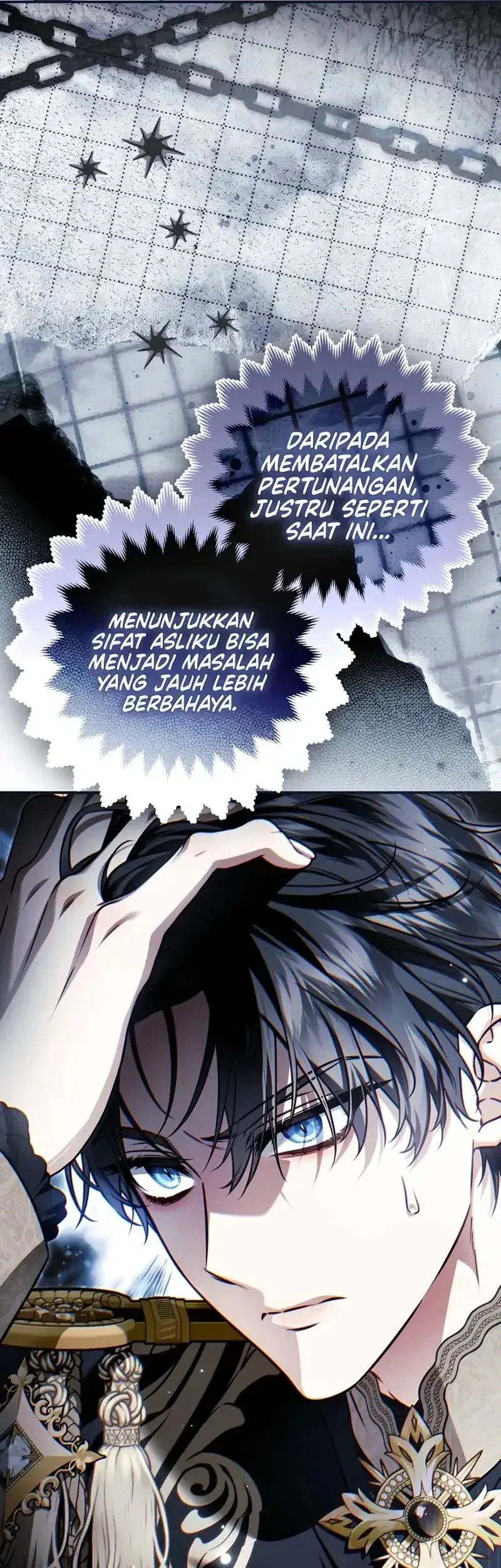 Chapter 21 - halaman 69
