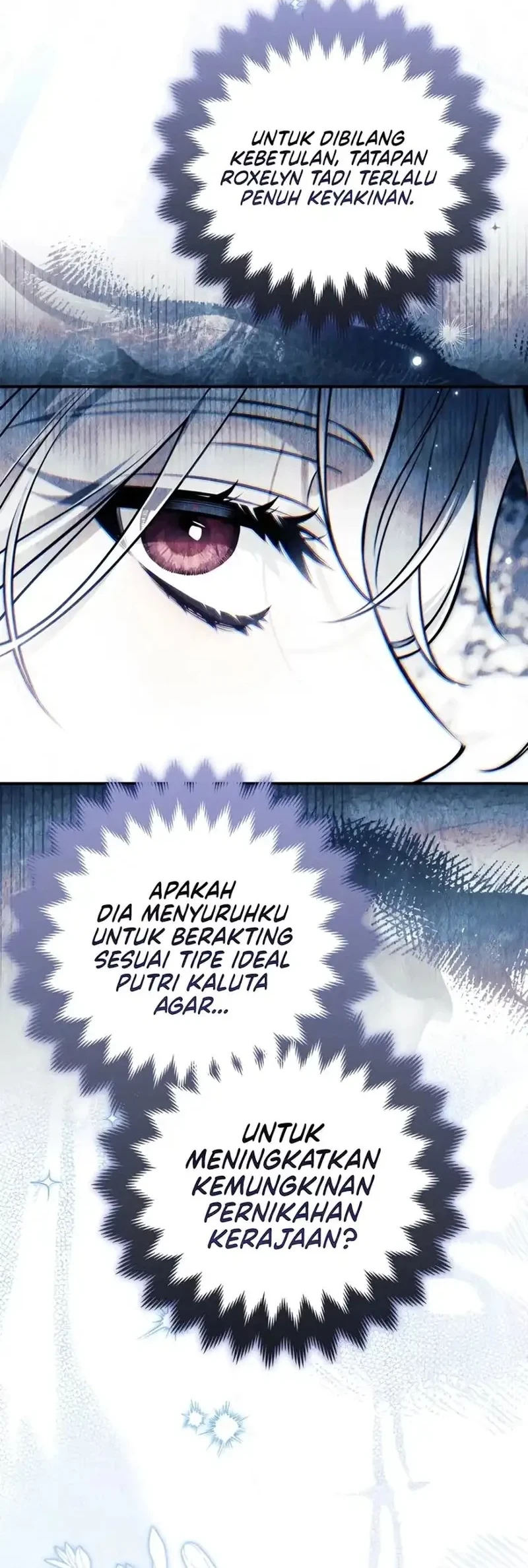Chapter 21 - halaman 74
