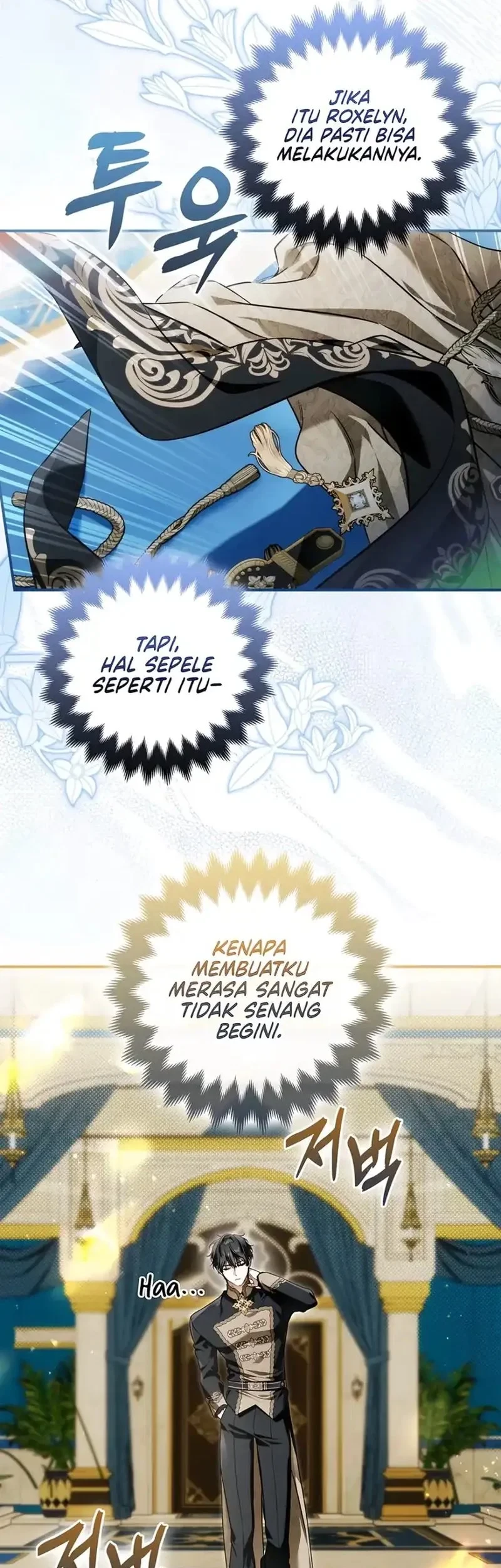 Chapter 21 - halaman 75