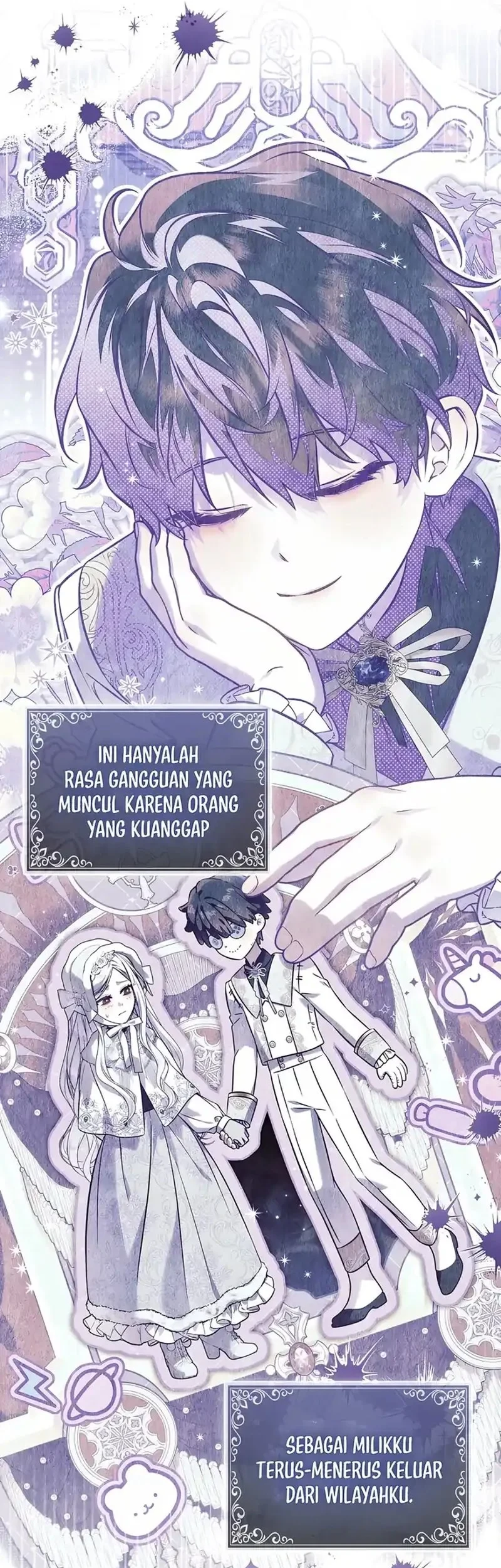 Chapter 21 - halaman 82