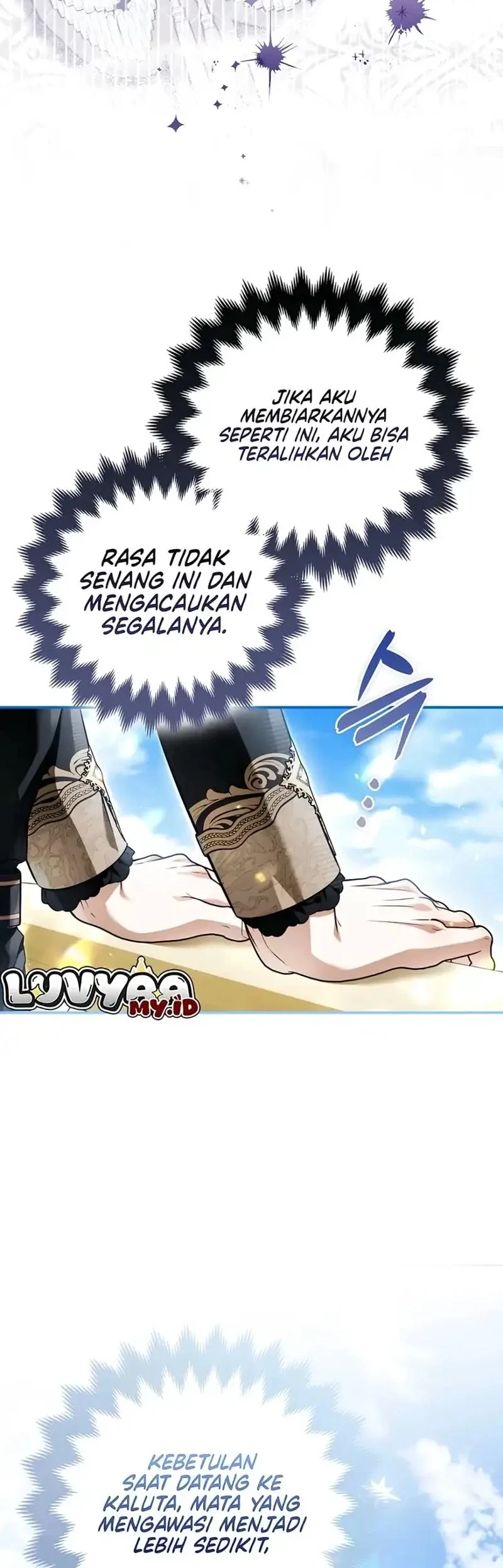 Chapter 21 - halaman 83