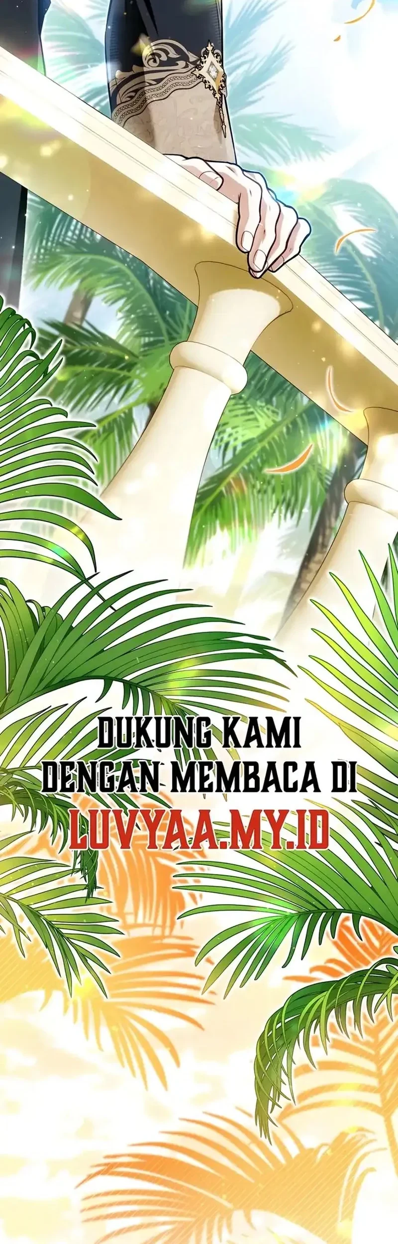 Chapter 21 - halaman 85