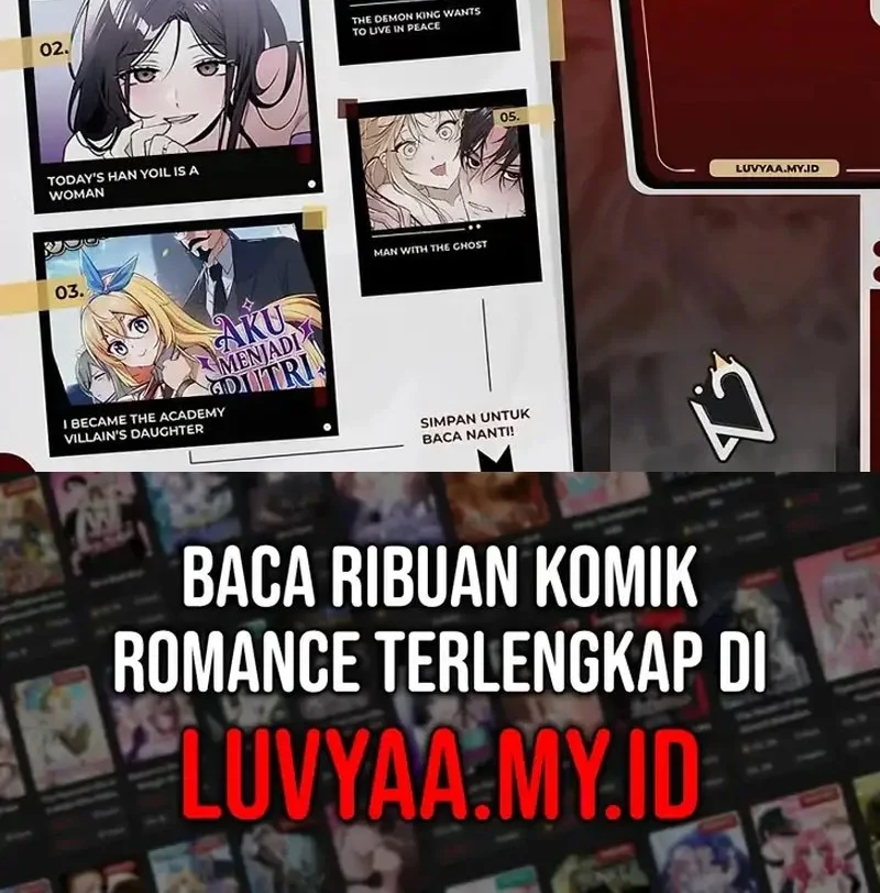 Chapter 21 - halaman 87