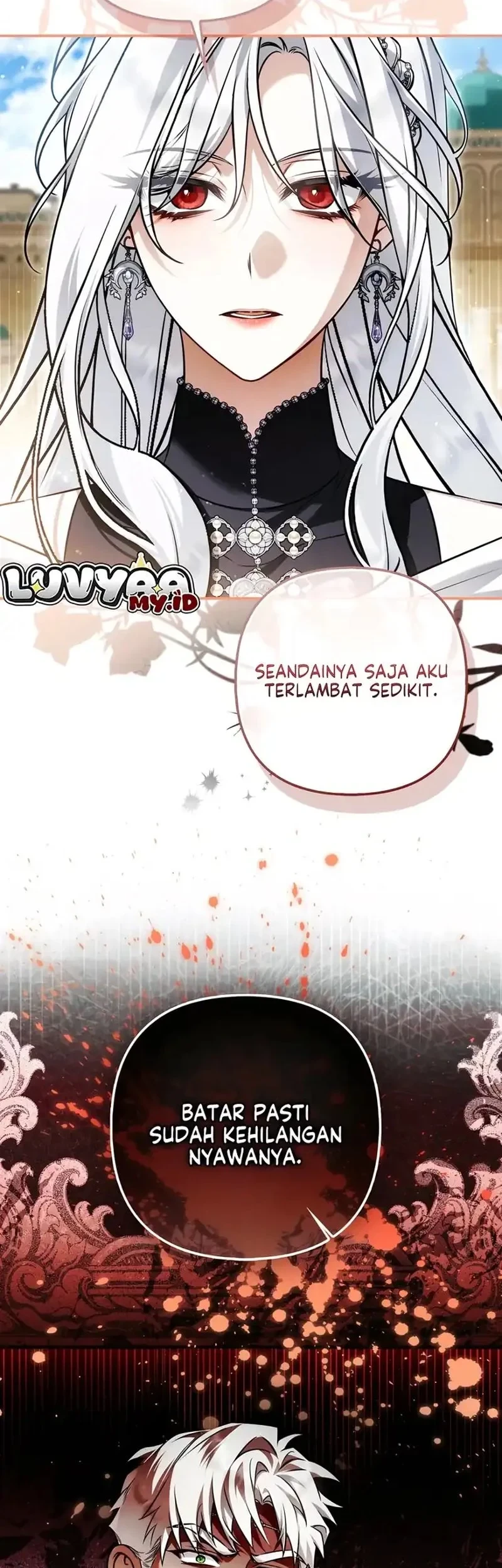 Chapter 21 - halaman 14