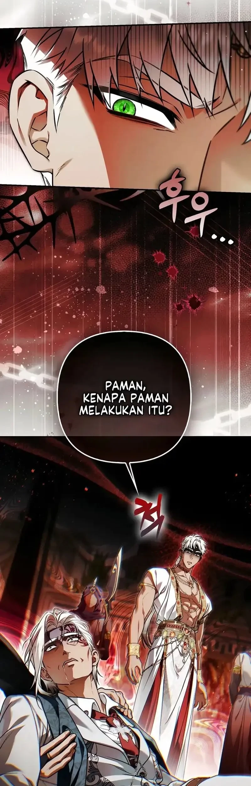 Chapter 21 - halaman 18