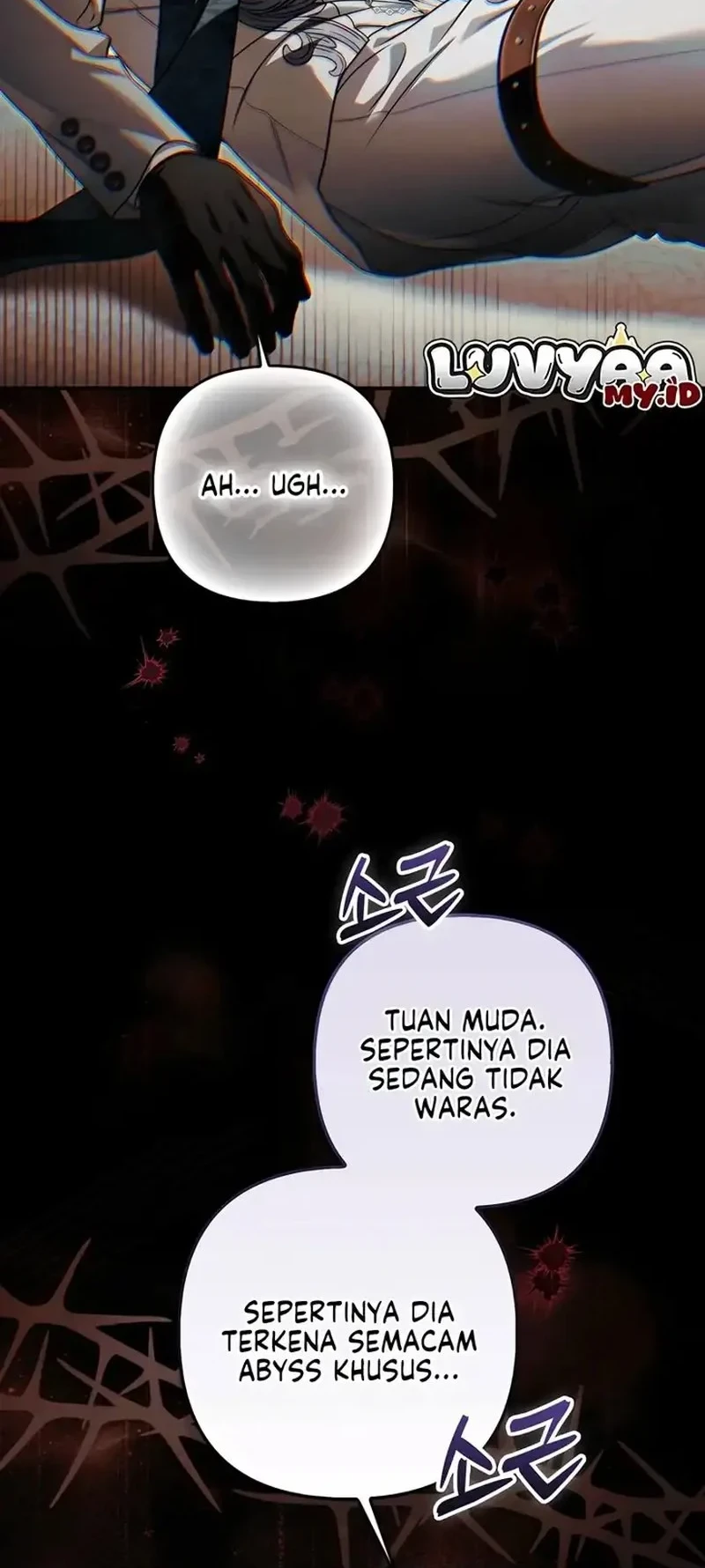 Chapter 21 - halaman 19