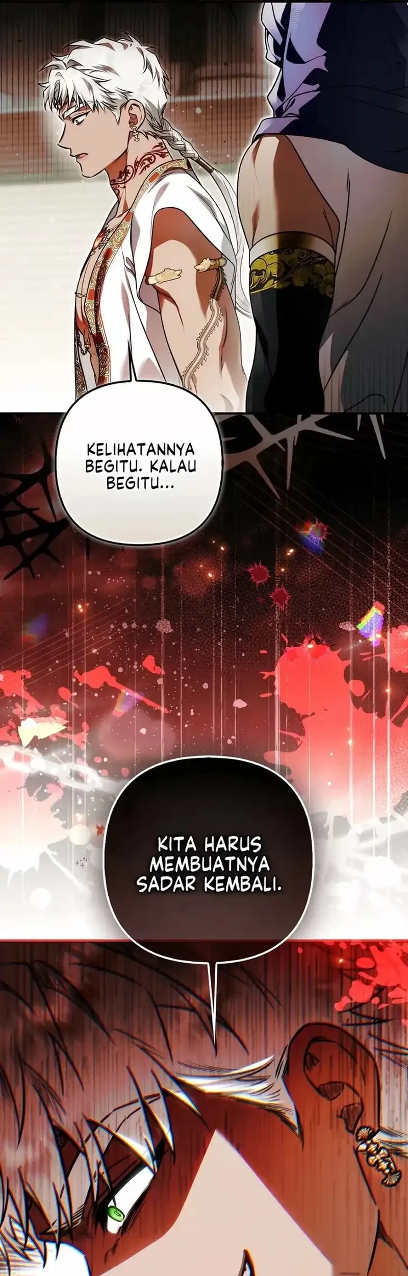 Chapter 21 - halaman 20