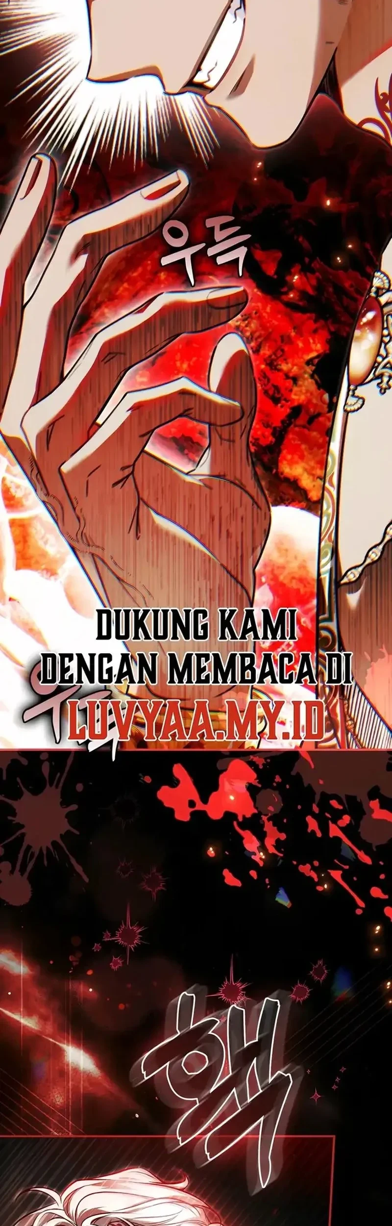 Chapter 21 - halaman 21