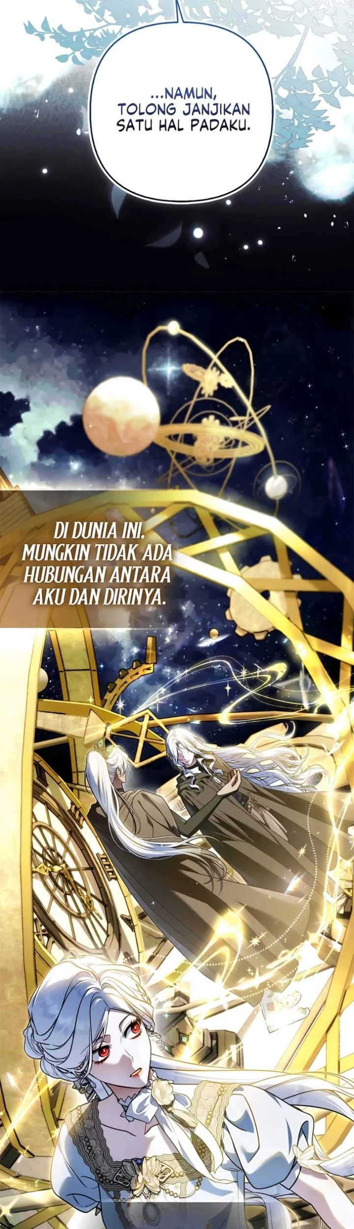 Chapter 22 - halaman 30