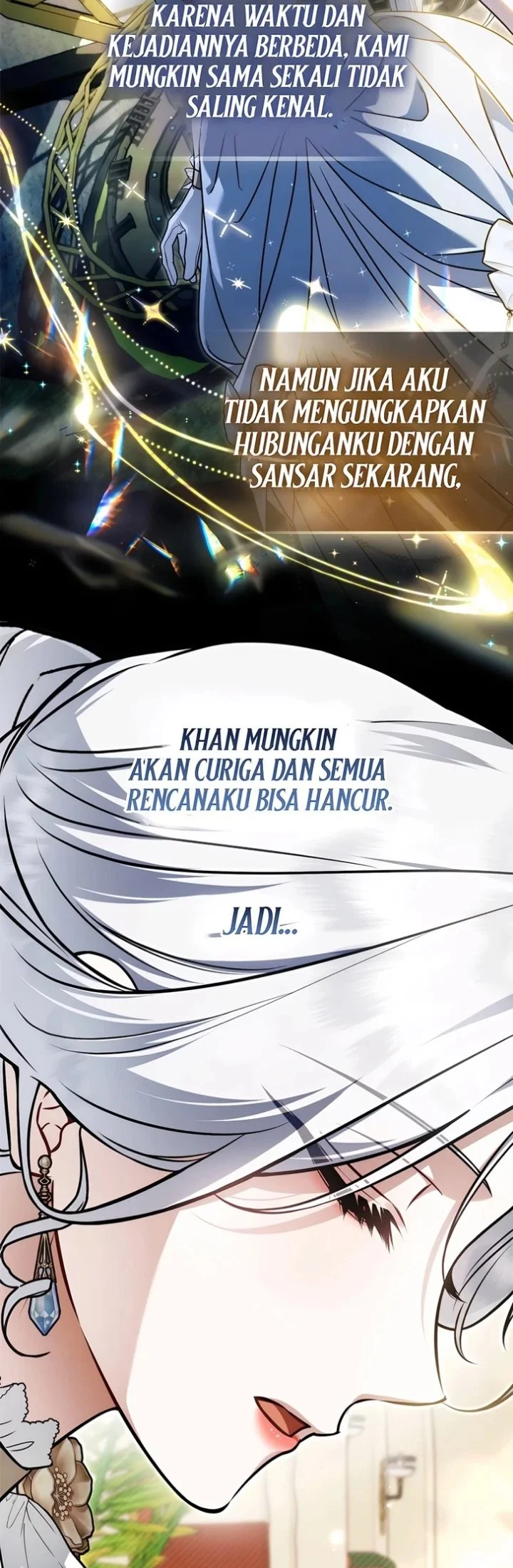 Chapter 22 - halaman 31