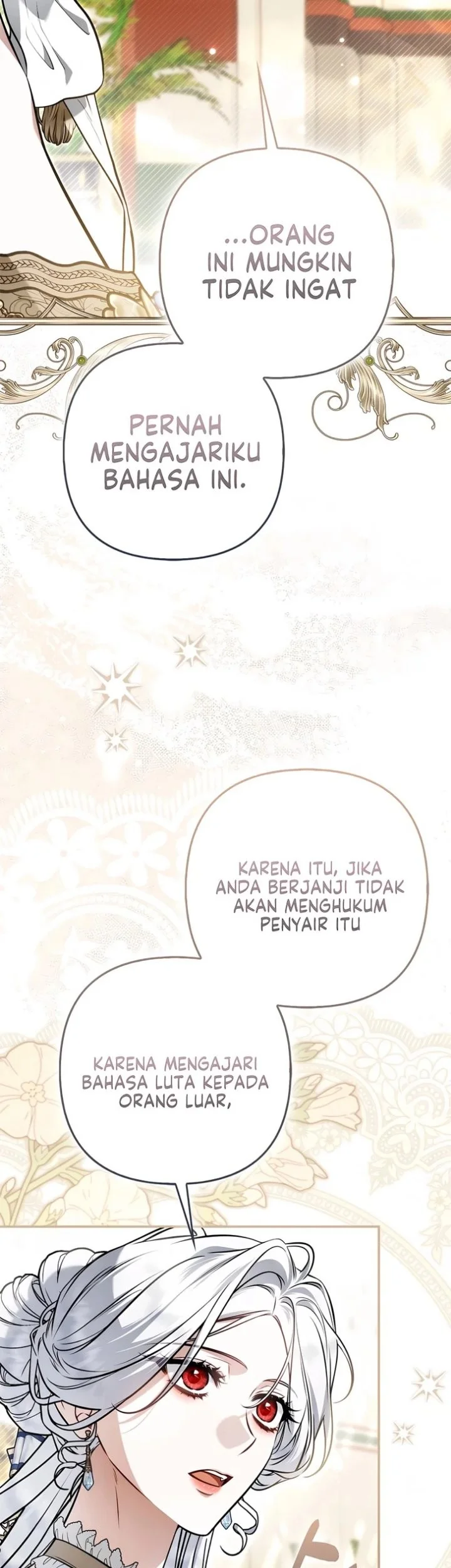 Chapter 22 - halaman 32
