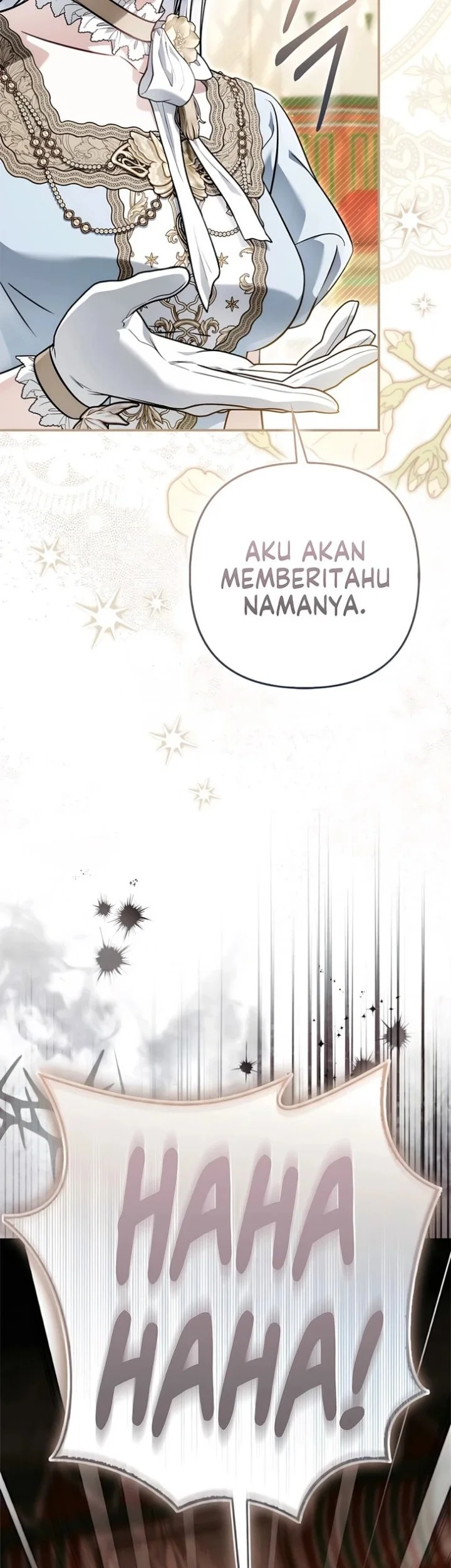 Chapter 22 - halaman 33