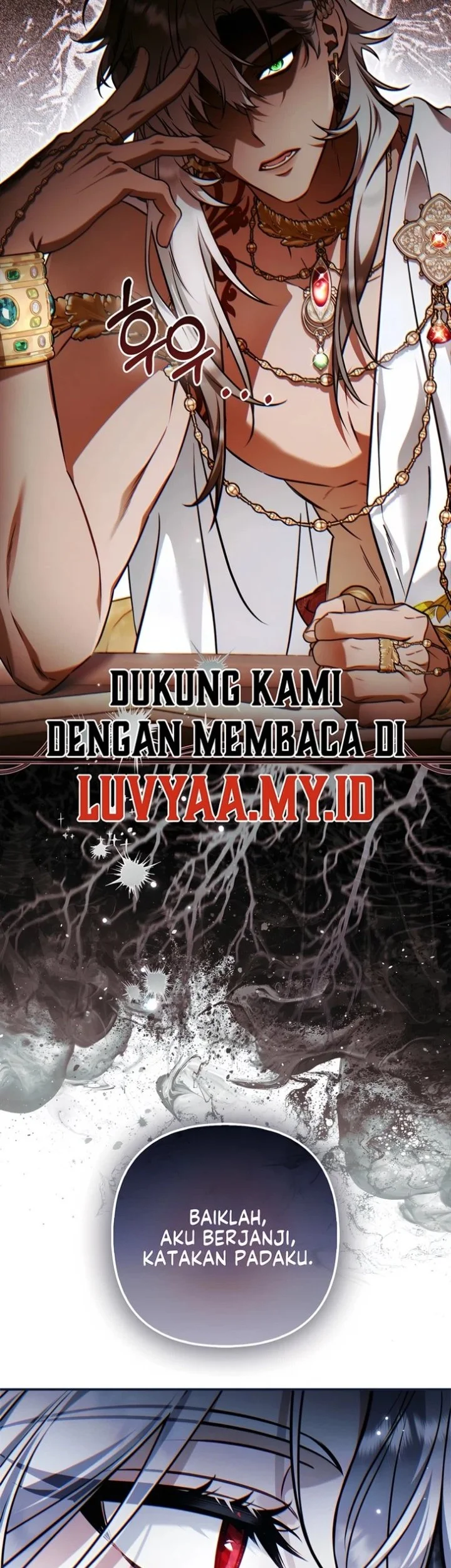 Chapter 22 - halaman 36