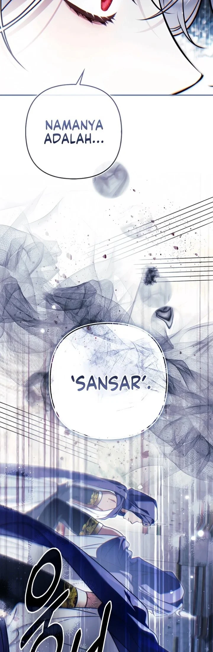 Chapter 22 - halaman 37