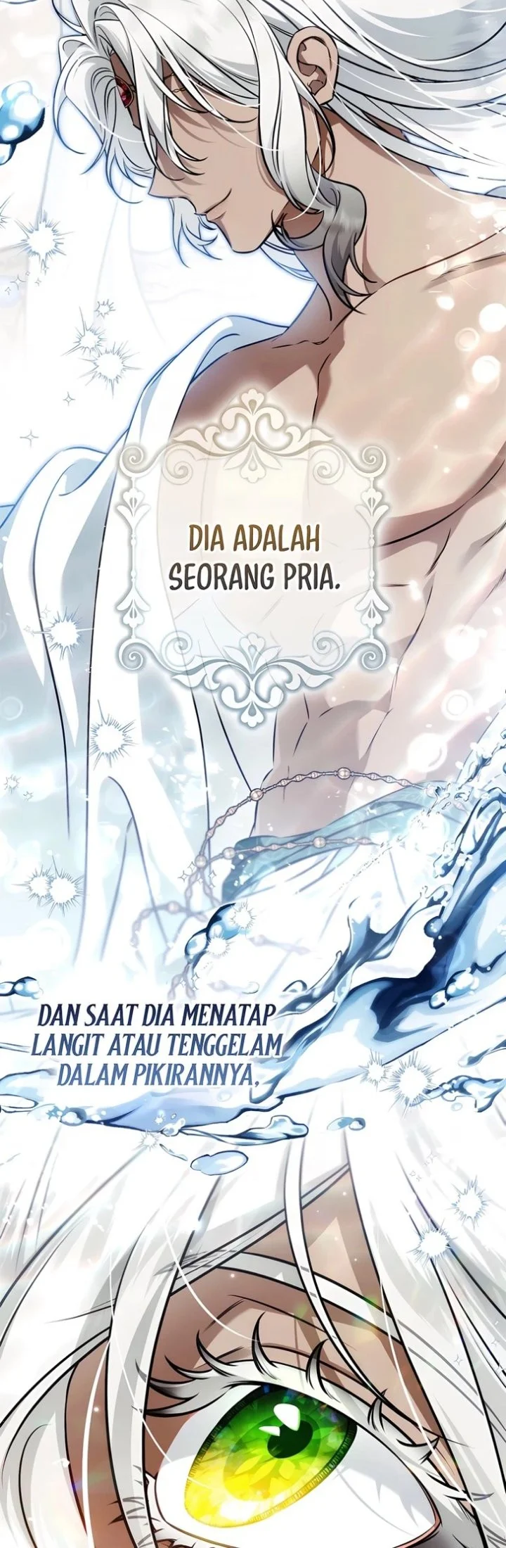 Chapter 22 - halaman 43