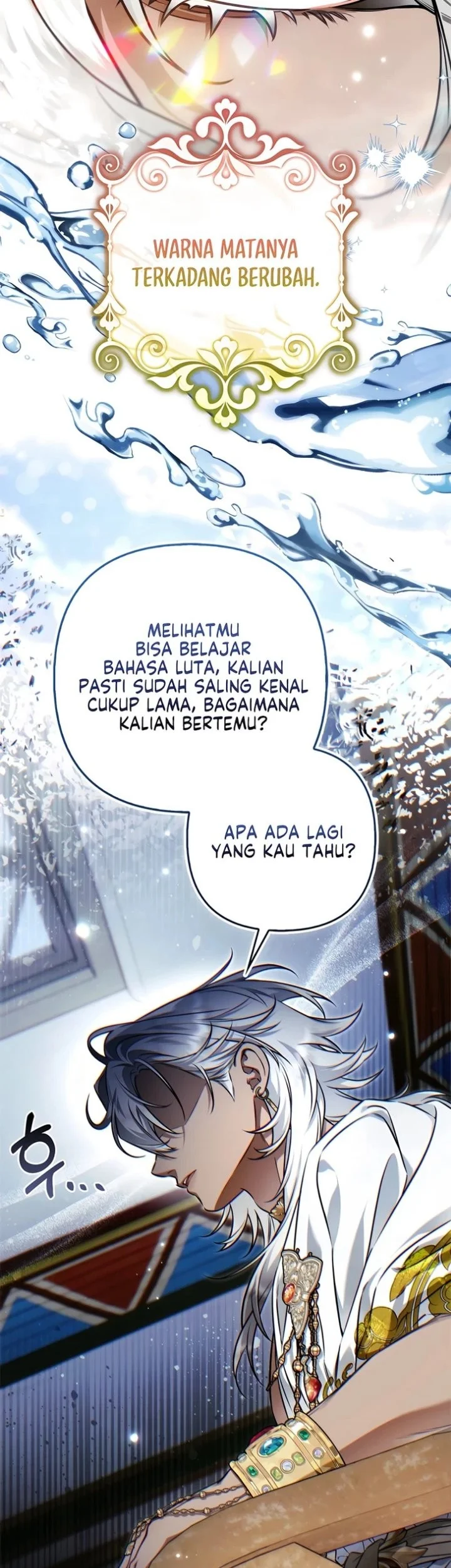 Chapter 22 - halaman 44