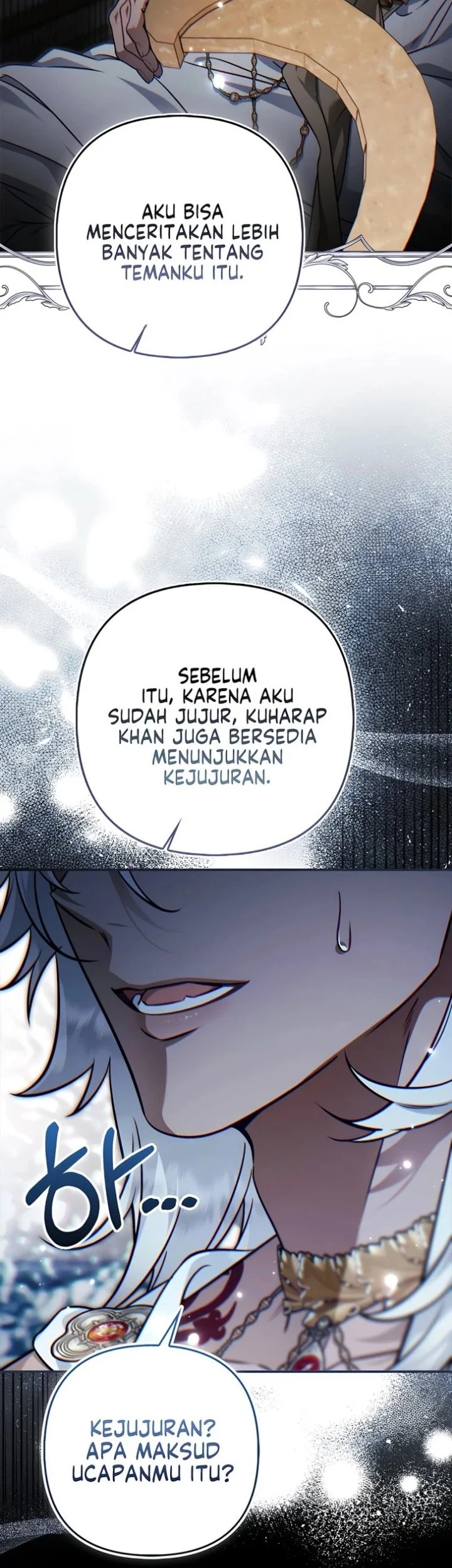 Chapter 22 - halaman 45
