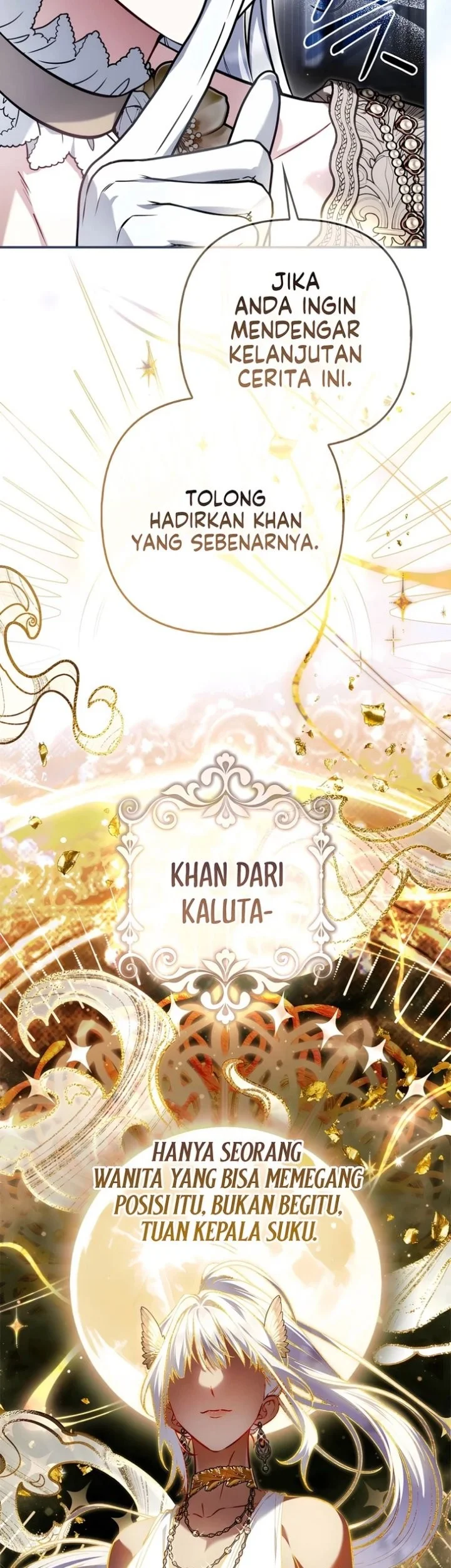 Chapter 22 - halaman 47