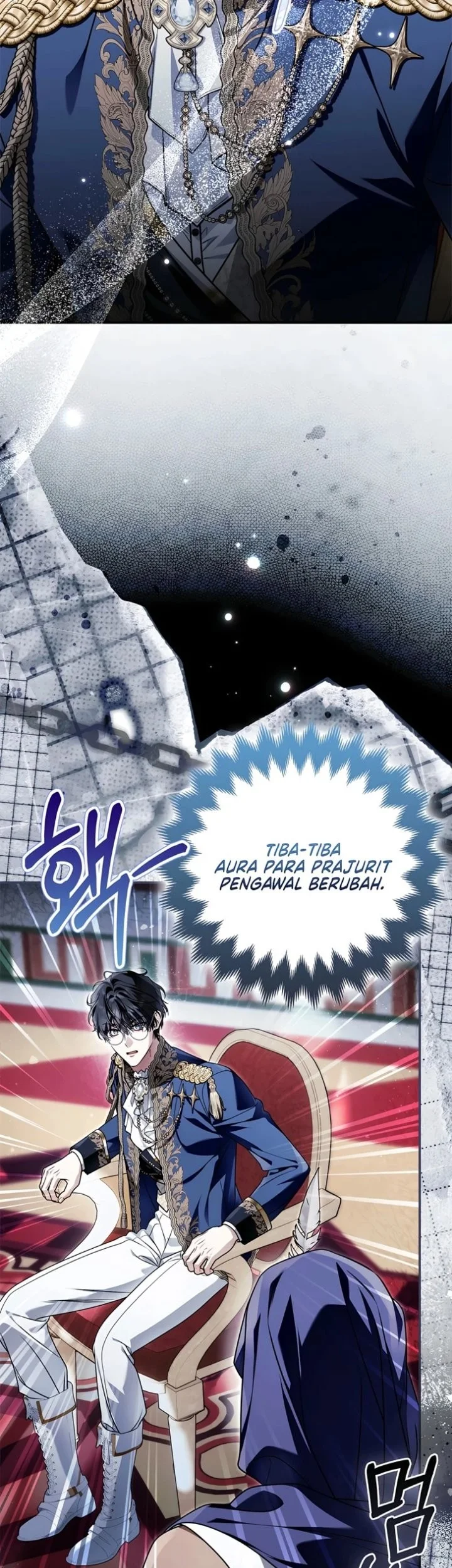 Chapter 22 - halaman 53