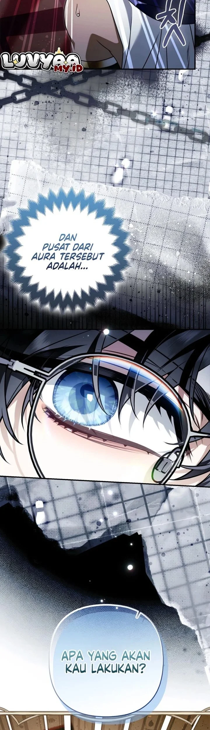 Chapter 22 - halaman 54