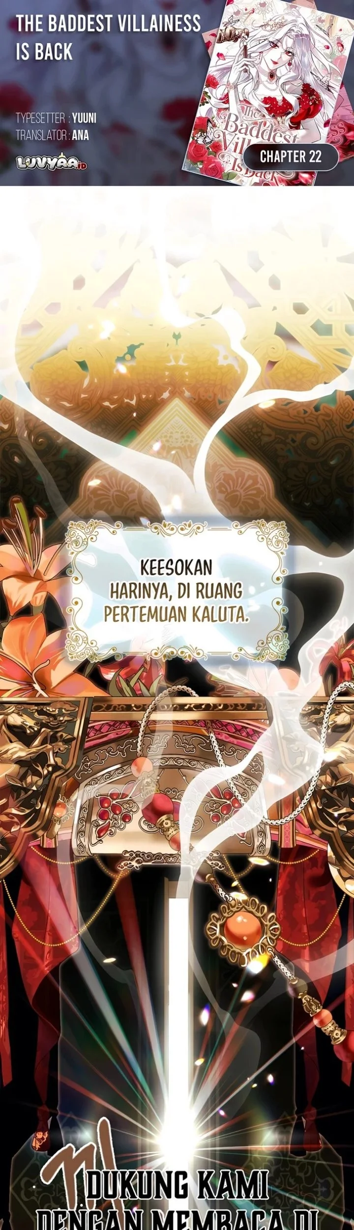 Chapter 22 - halaman 2
