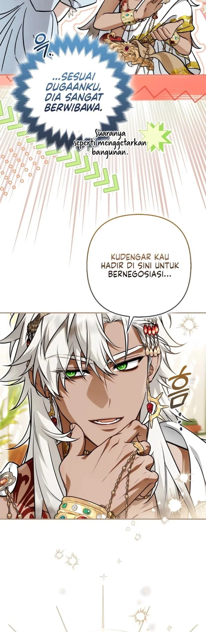 Chapter 22 - halaman 7