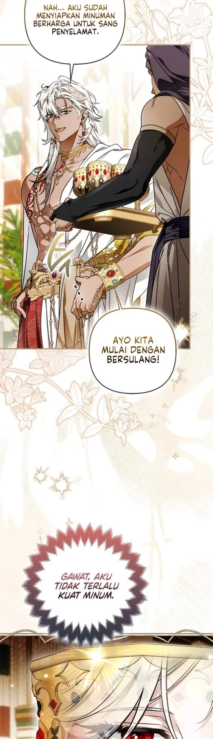 Chapter 22 - halaman 9