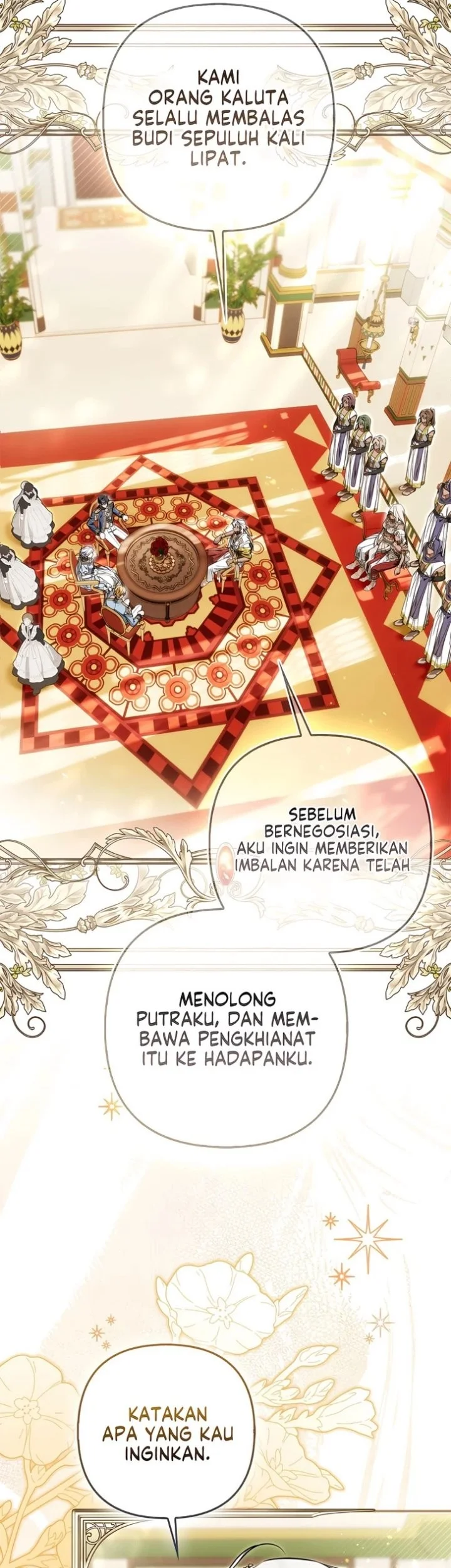 Chapter 22 - halaman 14