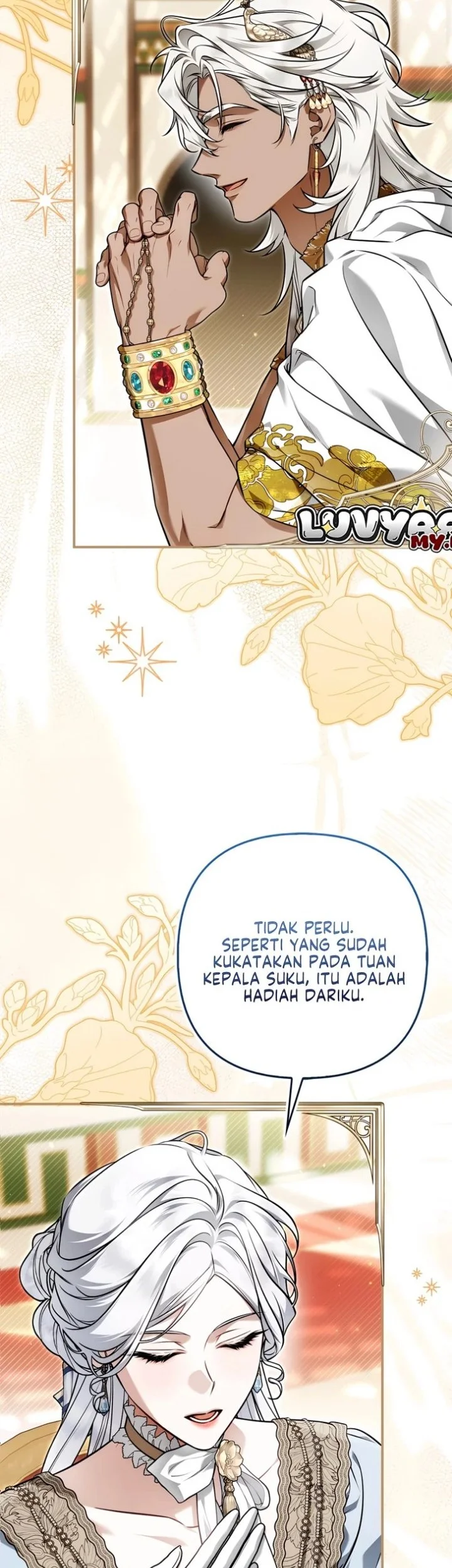 Chapter 22 - halaman 15