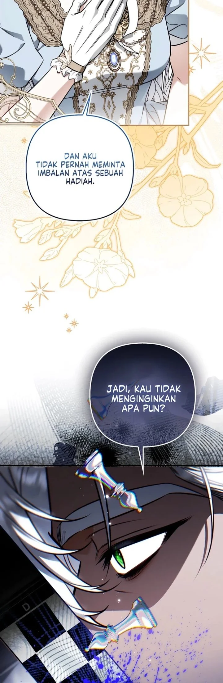 Chapter 22 - halaman 16