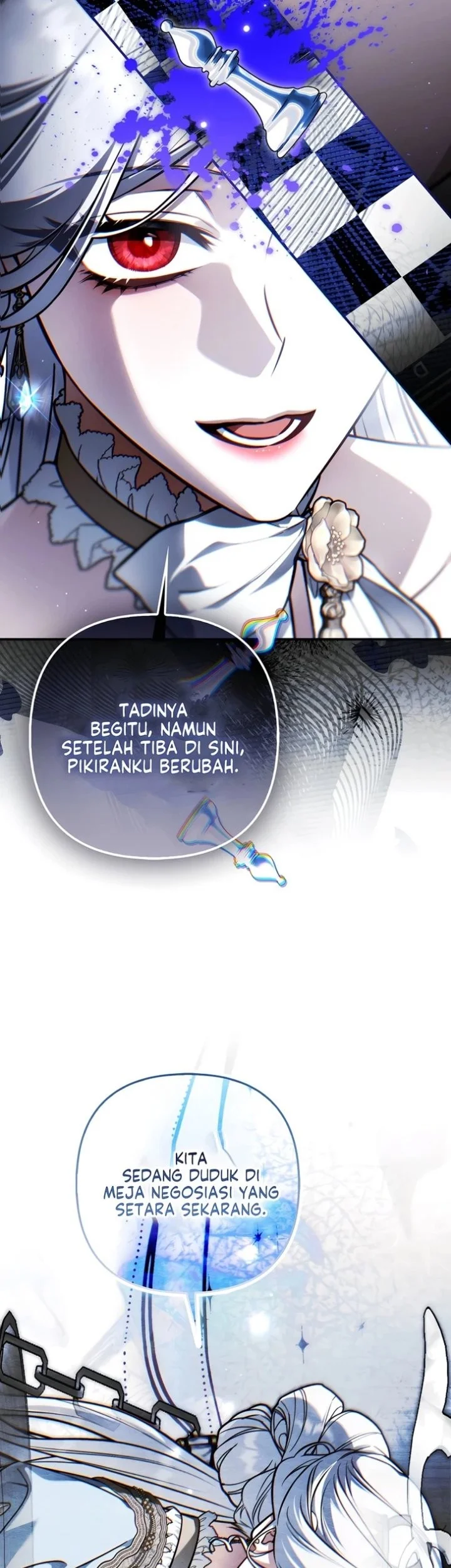 Chapter 22 - halaman 17