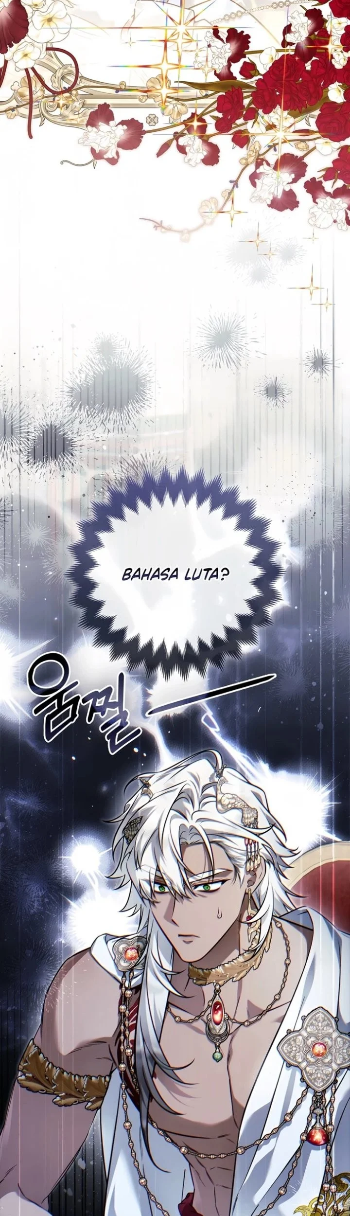 Chapter 22 - halaman 20