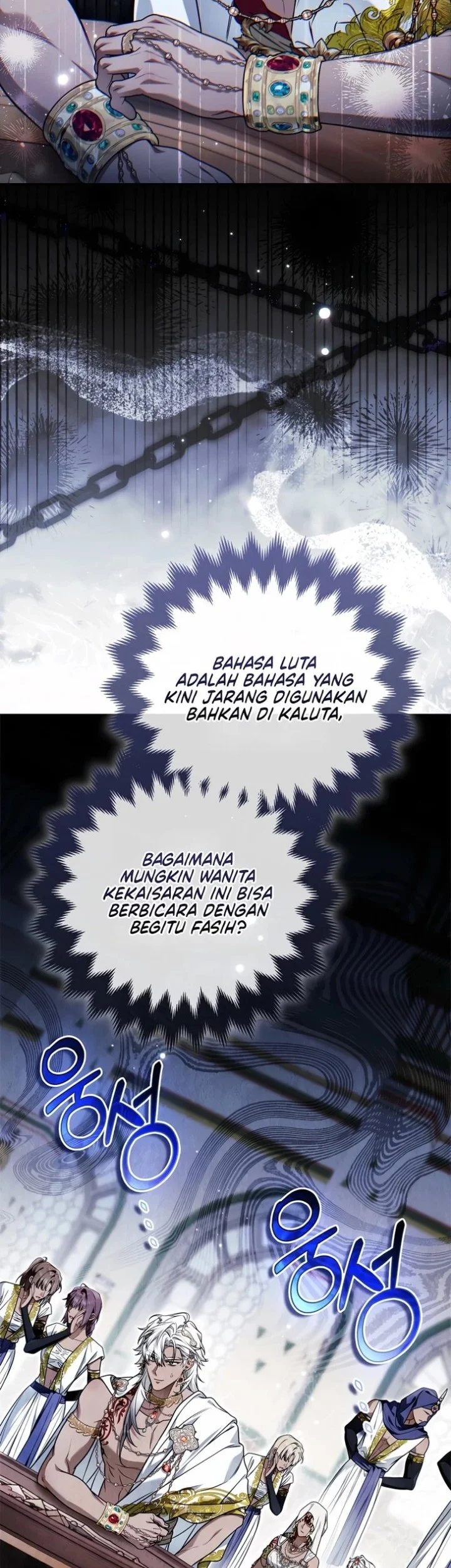 Chapter 22 - halaman 21